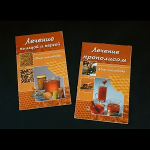 Гребенщиков Борис (Аквариум) - Аэростат, Книга 2: Воздухоплаватели и Артефакты