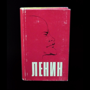 Фишер Луис - Жизнь Ленина