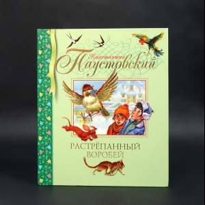 Быков Дмитрий - Гражданин Поэт. Наши - все (+ DVD-ROM)