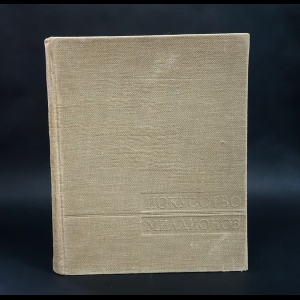 Коллектив авторов - Искусство миллионов. Советское кино 1917-1957