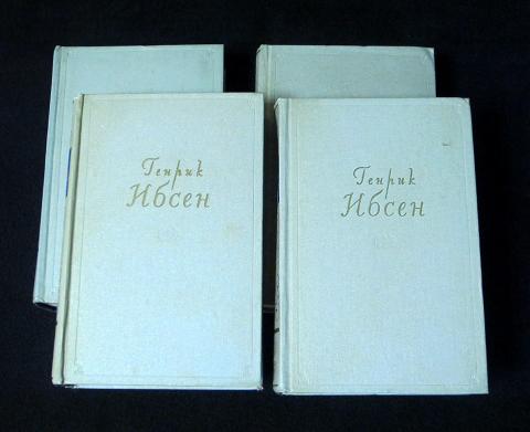ибсен в этом доме они тихо. ибсен в этом доме они тихо. григ г. генрик ибсен генрик юхан ибсен кукольный дом. драматург ибсен.
