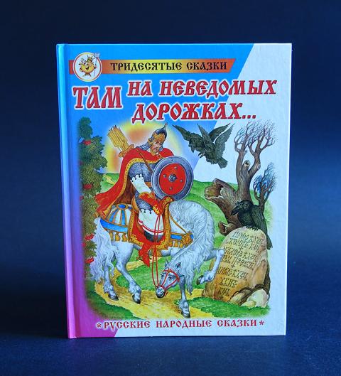 Пушкин там на неведомых дорожках. Там на неведомых дорожках книга. Там на неведомых дорожках сказка. Там на неведомых дорожках сказка книга. Там на неведомых тропинках книга.