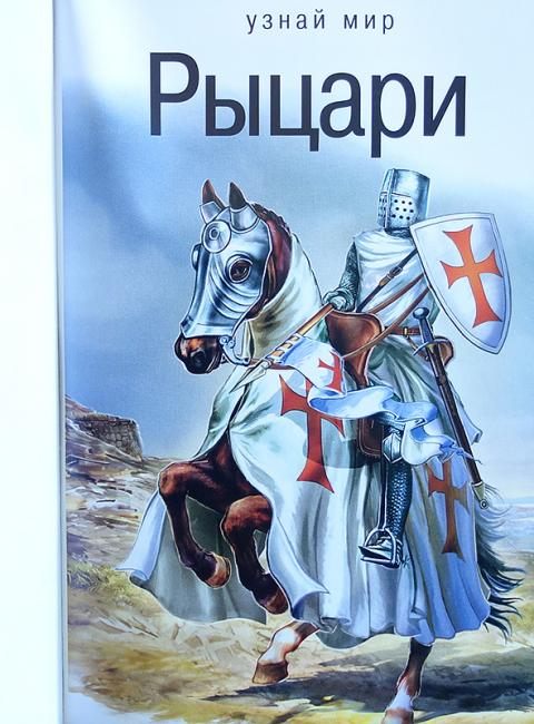 Рыцарь мечей да нет. Шпаковский в. о. Рыцари. Школьный путеводитель. Рыцарь с книгой. Рыцари школьный путеводитель. Рыцарь с книжкой.