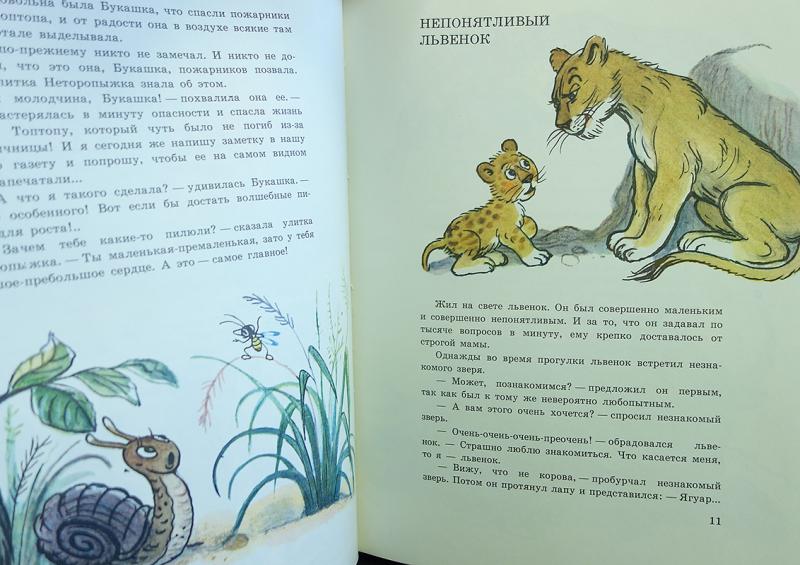 Презентация пляцковский солнышко на память