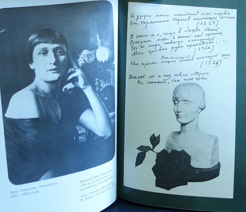 проза. анна ахматова сборник четки. сборник стихов четки ахматова. ахматова журналы. дневники мемуары воспоминания.