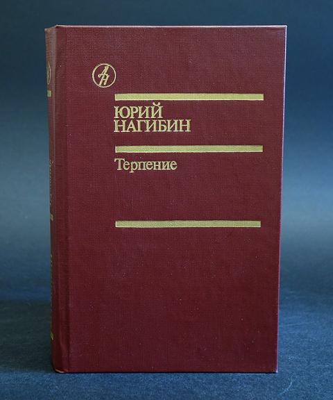 Юрий нагибин. Нагибин терпение содержание. Нагибин. Юрий нагибин. Нагибин терпение содержание.