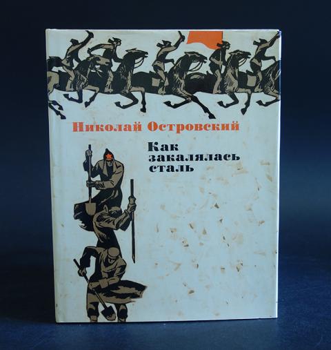 Как закалялась сталь содержание. Как закалялась сталь в твердом переплете книга. Как закалялась сталь суперобложка. Как закалялась сталь краткое содержание. Кочергин как закалялась сталь.