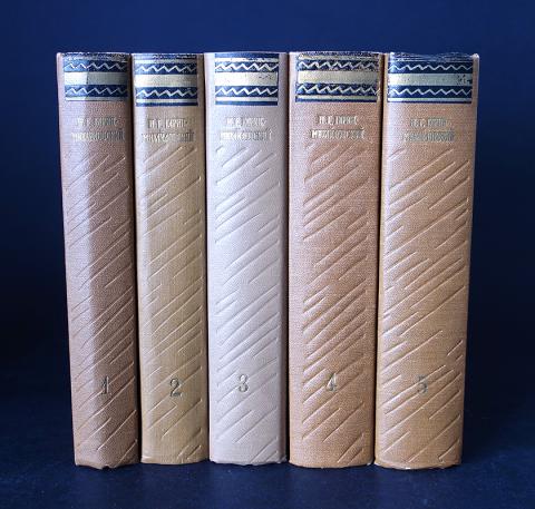 Текст испарился при высокой температуре.