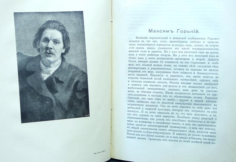 Текст егэ богатырь духа. Айхенвальд силуэты русских писателей Достоевский. Айхенвальд о герое нашего времени. Айхенвальд силуэты русских писателей Дата выпуска.