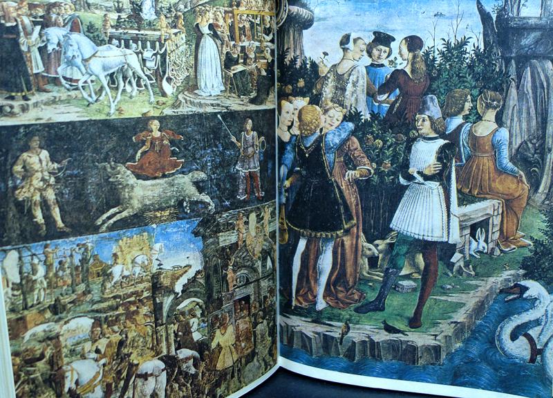 джованни баттиста тьеполо триумф амфитриты. бабаркина нина лаковая миниатюра. константин маковский картина венера. гийом гийон-летьер. суд париса, 1812, гийом гийон летьер.