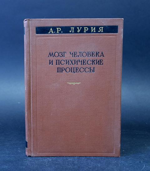 Психика Мозг Тело Глубинные Причины Купить Книгу