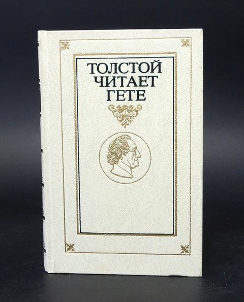 Годы учения вильгельма мейстера купить. ). В. Фауст обложка книги. Фауст гёте читать.