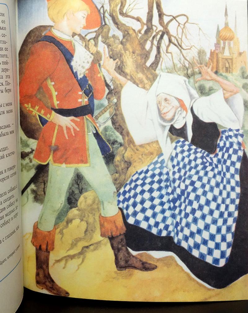 5 сказок ганса христиана андерсена. сказка традиции. сказки андерсена для дошкольников. дюймовочка ханс кристиан андерсен портрет. андерсен, ханс кристиан "сказки".