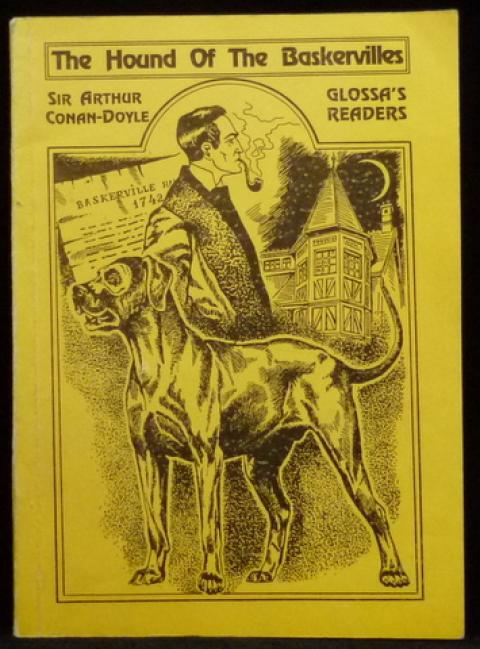 Конан дойл баскервиль. Конан дойль книга собака баскервилей. Хаунд собака баскервилей. The hound of the baskervilles 1959. Конан дойля «собака баскервилей».