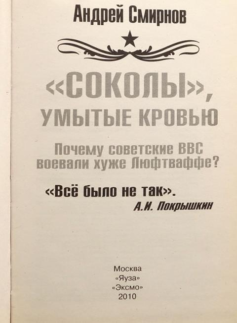 Соколы умытые кровью читать. Соколы умытые кровью. Слова группы пикник кровью умойся